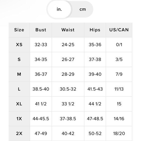 (NWT) Fashion Nova Kiki PU Leather Bodysuit - Purple - Picture 4 of 7